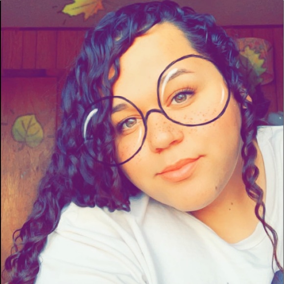 Meet your Posher, Bryan - Picture 1 of 1